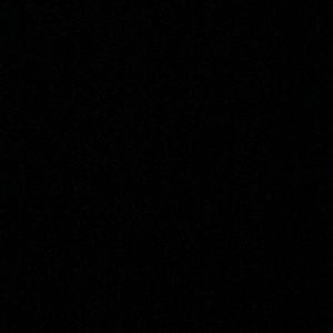 Meet your Posher, Alison